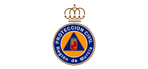 Protección-Civil-Region-de-Murcia